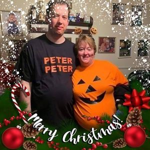 Meet your Posher, Nova